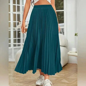 RIHOAS beautiful maxi skirt